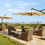 Ramada By Wyndham