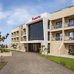 Ramada By Wyndham Çeşme