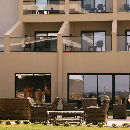 Hotell Ramada By Wyndham