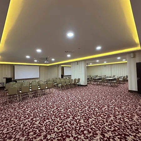 Ramada By Wyndham Çeşme