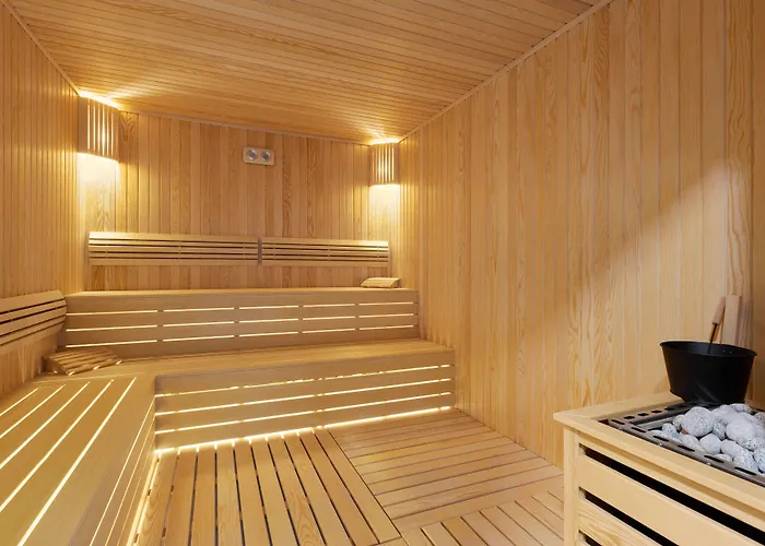 Ramada By Wyndham 3* Çeşme